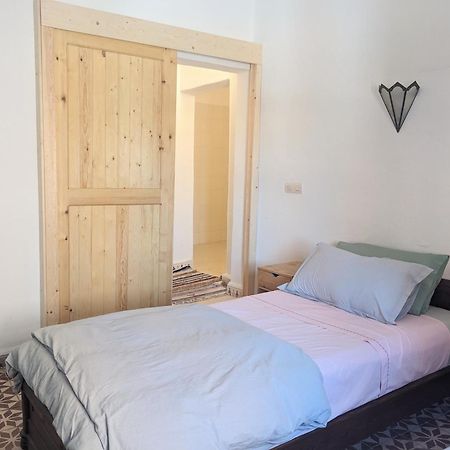 Dar Randigaba Bed & Breakfast Taroudant Bagian luar foto