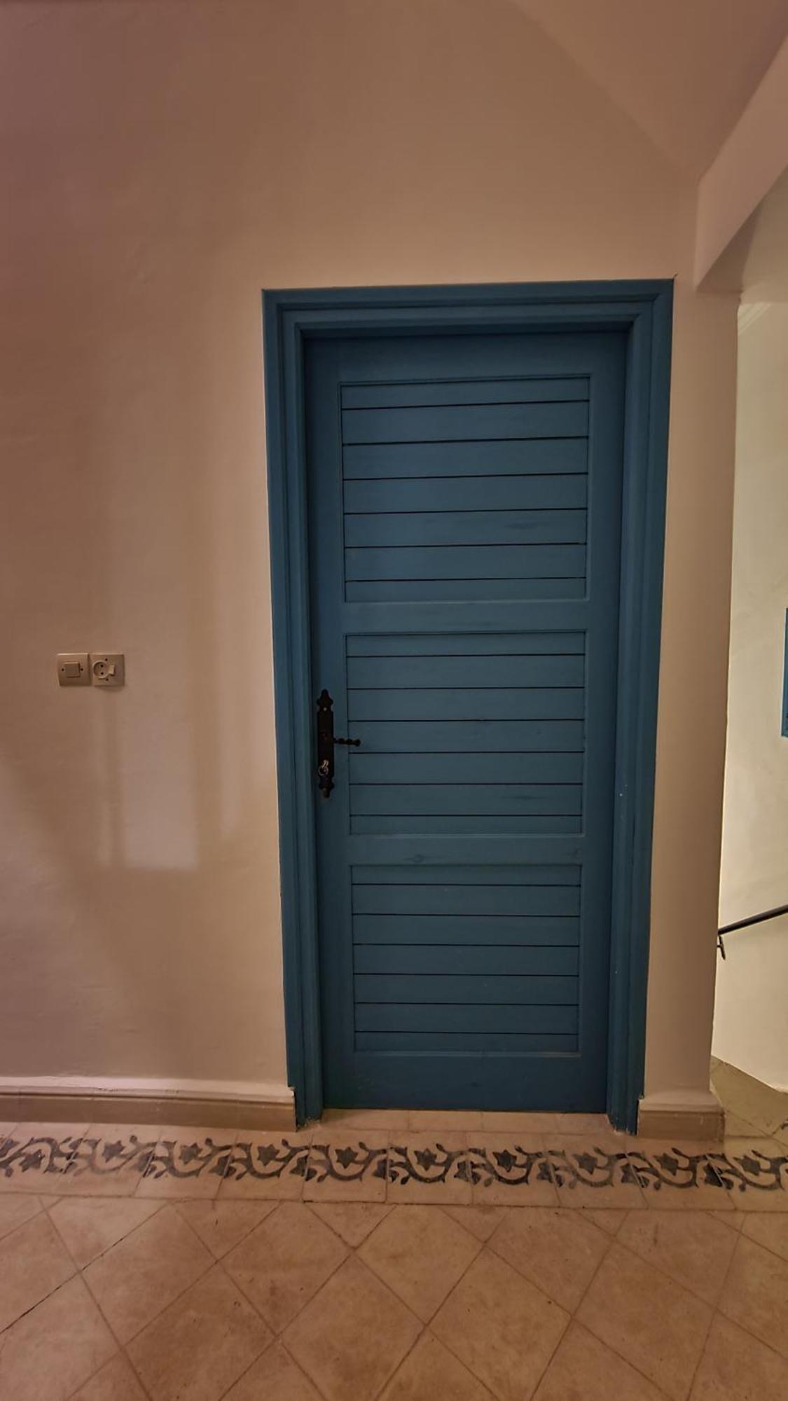 Dar Randigaba Bed & Breakfast Taroudant Ruang foto