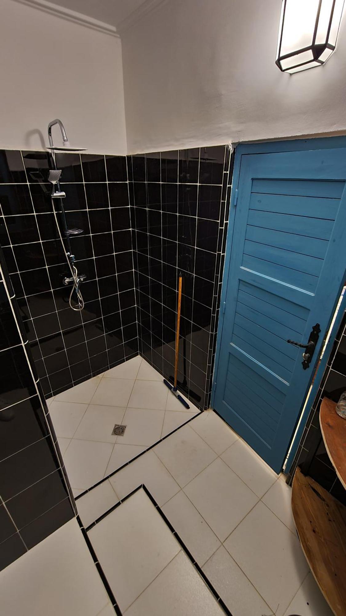 Dar Randigaba Bed & Breakfast Taroudant Ruang foto